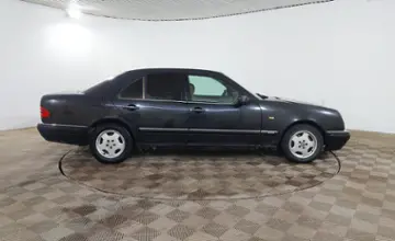 Mercedes-Benz E-Класс 1995 года за 1 890 000 тг. в Шымкент фото 4