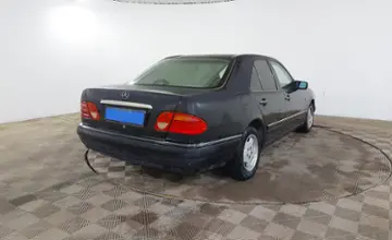 Mercedes-Benz E-Класс 1995 года за 1 890 000 тг. в Шымкент