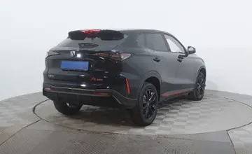 Changan X5 Plus 2025 года за 9 250 000 тг. в Астана