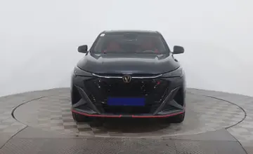 Changan X5 Plus 2025 года за 9 250 000 тг. в Астана фото 2