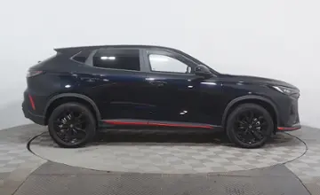 Changan X5 Plus 2025 года за 9 250 000 тг. в Астана фото 4