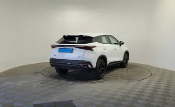 OMODA C5 2023 года за 8 690 000 тг. в Алматы