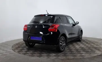 Suzuki Swift 2023 года за 7 590 000 тг. в Астана