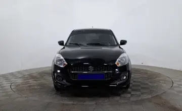 Suzuki Swift 2023 года за 7 590 000 тг. в Астана фото 2