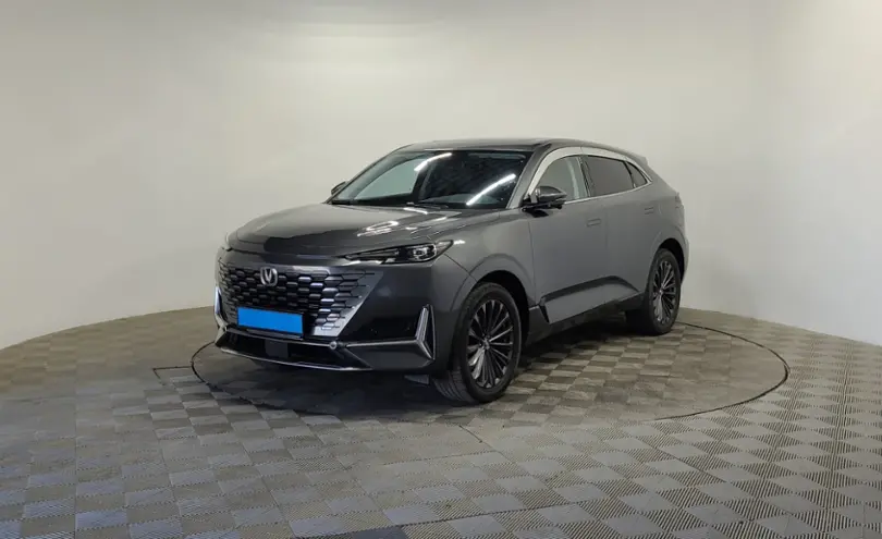 Changan UNI-K 2023 года за 12 790 000 тг. в Алматы