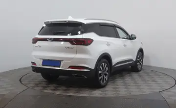 Chery Tiggo 7 Pro 2023 года за 8 790 000 тг. в Астана