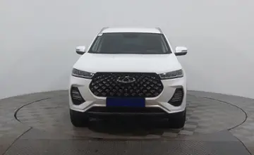 Chery Tiggo 7 Pro 2023 года за 8 790 000 тг. в Астана фото 2