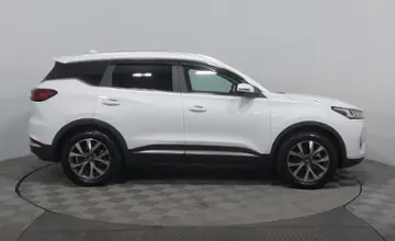 Chery Tiggo 7 Pro 2023 года за 8 790 000 тг. в Астана фото 4