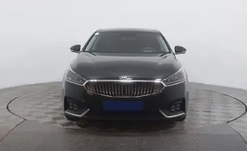 Kia K7 2017 года за 9 990 000 тг. в Астана фото 2