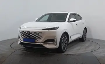 Changan UNI-K 2023 года за 11 590 000 тг. в Астана фото 1