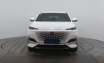 Changan UNI-K 2023 года за 11 590 000 тг. в Астана фото 2