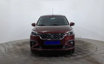 Suzuki Ertiga 2023 года за 8 350 000 тг. в Астана фото 2