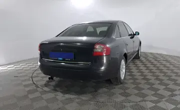 Audi A6 1997 года за 2 350 000 тг. в Павлодар