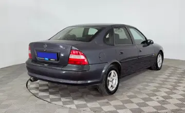 Opel Vectra 1996 года за 940 000 тг. в Караганда