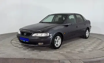 Opel Vectra 1996 года за 940 000 тг. в Караганда фото 1