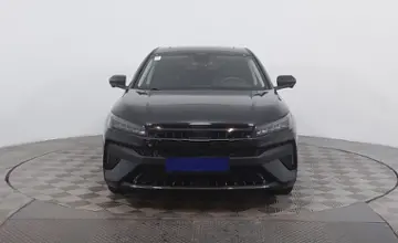 JAC J7 2024 года за 8 990 000 тг. в Астана фото 2