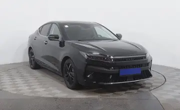 JAC J7 2024 года за 8 990 000 тг. в Астана фото 3