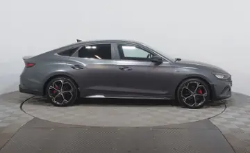 Hyundai Lafesta 2023 года за 11 490 000 тг. в Астана фото 4