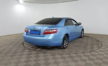 Toyota Camry 2006 года за 4 490 000 тг. в Шымкент