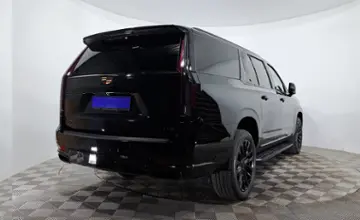 Cadillac Escalade 2023 года за 52 400 000 тг. в Астана