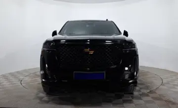 Cadillac Escalade 2023 года за 52 400 000 тг. в Астана фото 2