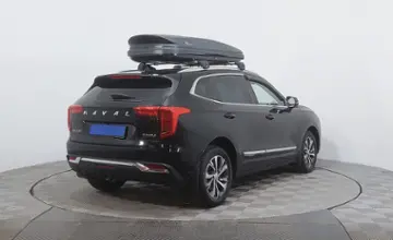 Haval Jolion 2022 года за 7 770 000 тг. в Астана