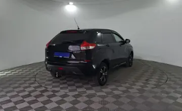 LADA (ВАЗ) XRAY 2019 года за 3 100 000 тг. в Павлодар