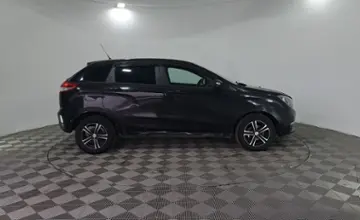 LADA (ВАЗ) XRAY 2019 года за 3 100 000 тг. в Павлодар фото 4