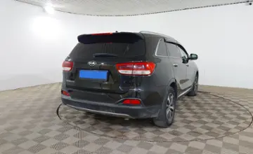 Kia Sorento 2015 года за 10 990 000 тг. в Шымкент