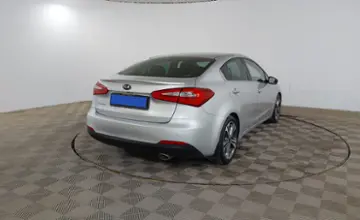 Kia Cerato 2015 года за 6 500 000 тг. в Шымкент