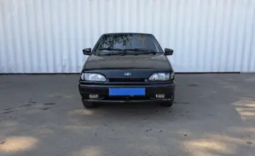 LADA (ВАЗ) 2114 2013 года за 890 000 тг. в Астана фото 2