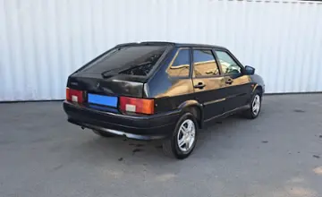 LADA (ВАЗ) 2114 2013 года за 890 000 тг. в Астана