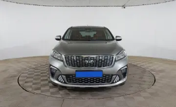 Kia Sorento 2017 года за 11 490 000 тг. в Шымкент фото 2