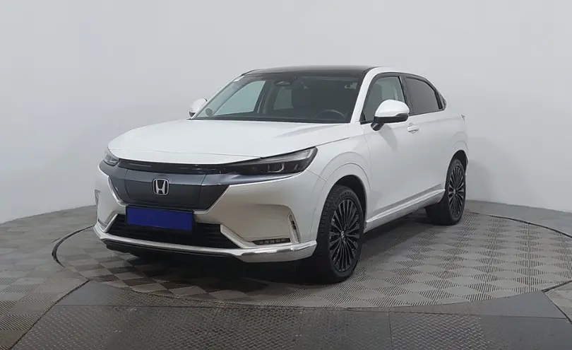 Honda e:NP1 2022 года за 7 890 000 тг. в Астана
