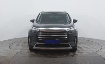 EXEED VX 2022 года за 13 490 000 тг. в Астана фото 2