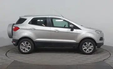 Ford EcoSport 2016 года за 7 500 000 тг. в Астана фото 4