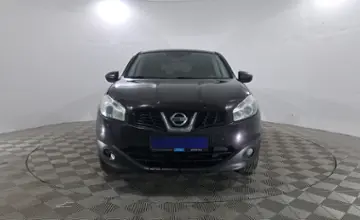 Nissan Qashqai 2012 года за 4 500 000 тг. в Павлодар фото 2
