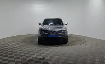 Nissan Juke 2014 года за 5 190 000 тг. в Алматы фото 2