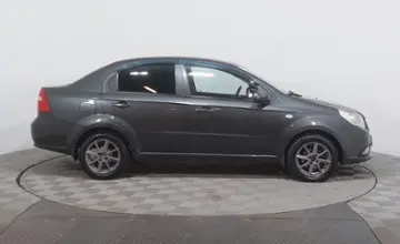 Ravon Nexia R3 2019 года за 4 190 000 тг. в Астана фото 4