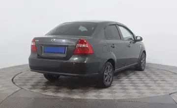 Ravon Nexia R3 2019 года за 4 190 000 тг. в Астана