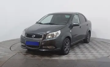 Ravon Nexia R3 2019 года за 4 190 000 тг. в Астана фото 1