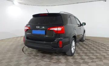 Kia Sorento 2014 года за 8 290 000 тг. в Шымкент