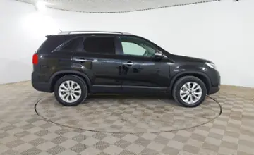 Kia Sorento 2014 года за 8 290 000 тг. в Шымкент фото 4