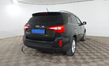Kia Sorento 2014 года за 8 290 000 тг. в Шымкент