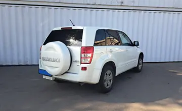 Suzuki Grand Vitara 2007 года за 5 380 000 тг. в Алматы