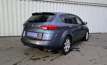 Subaru Tribeca 2006 года за 4 100 000 тг. в Алматы
