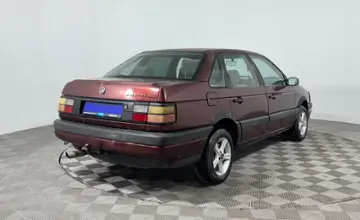 Volkswagen Passat 1991 года за 1 140 000 тг. в Караганда