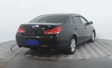 Toyota Avalon 2006 года за 5 490 000 тг. в Астана