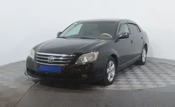 Toyota Avalon 2006 года за 5 490 000 тг. в Астана фото 1