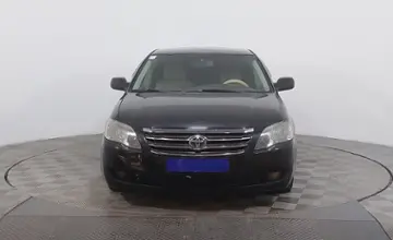 Toyota Avalon 2006 года за 5 490 000 тг. в Астана фото 2